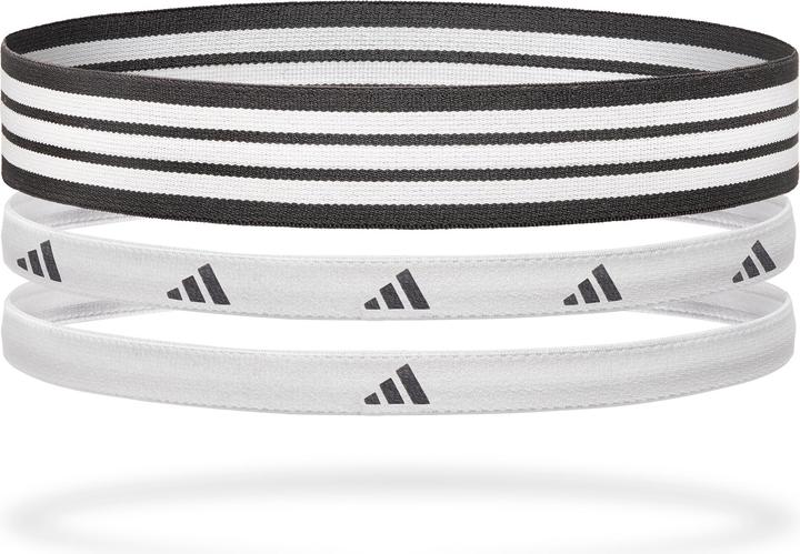 Produktbild Adidas Monochrome