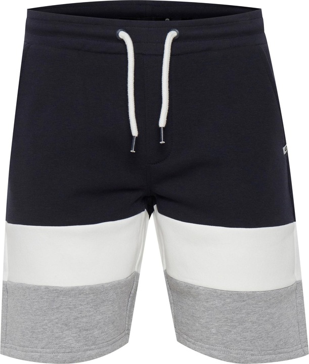 Navy (400)