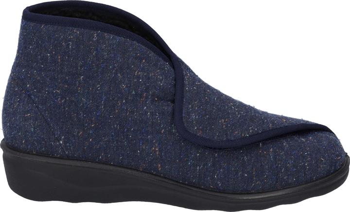 Immagine prodotto Westland 28911-PL717 (43)