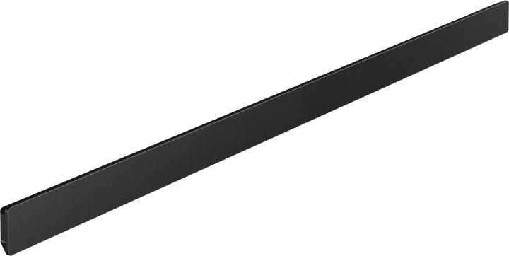 Produktbild hansgrohe WallStoris Wandstange 70 cm