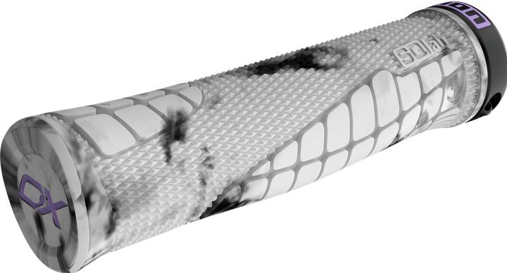 Image du produit Sqlab Grip 7OX Pro 2.0