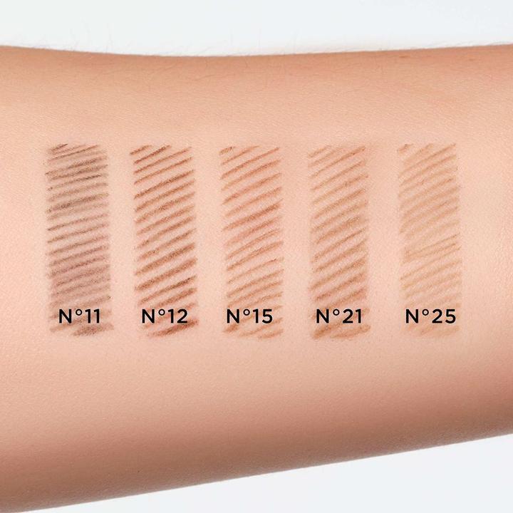 Immagine prodotto Artdeco Ultra fine (Legno morbido di deriva)