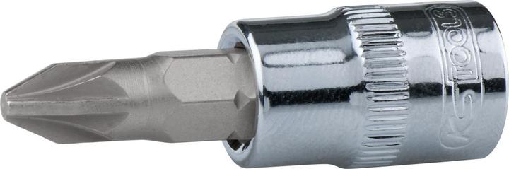 Produktbild KS Tools 918.1437
