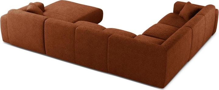 Produktbild Micadoni Molino (Ecksofa)