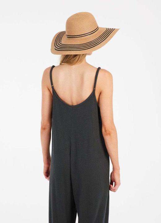 Immagine prodotto Protest Jumpsuits & Playsuits PRTHarpa jumpsuit (34, XS)