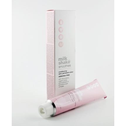 10.08 Platinum Blonde Natural Amber