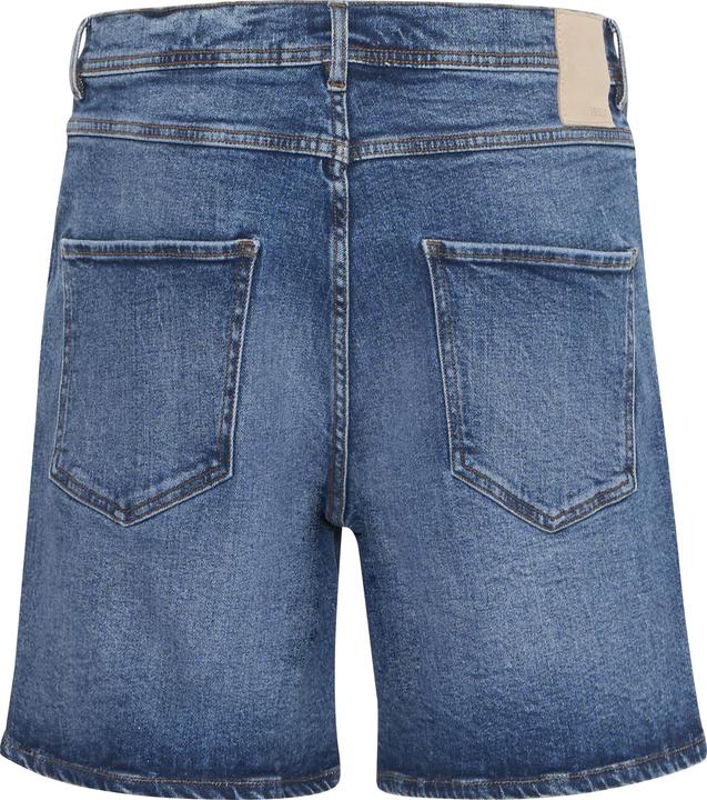 Immagine prodotto Solid Sdryan Sho (L)