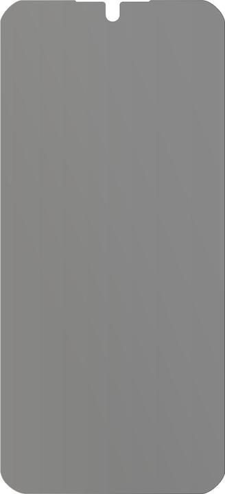 Actual product image Dipos Privacy Screen Protector 4-Way Privacy-Filter (1 pcs., Oukitel WP35)