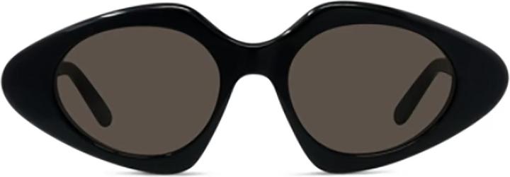 Loewe LW40185I