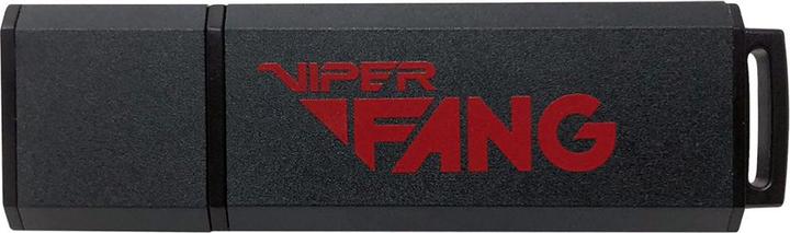 Patriot Viper Fang Gaming (256 GB)