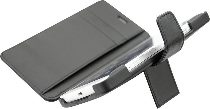 Image du produit Noreve Housse cuir (Frais 6 Plus)
