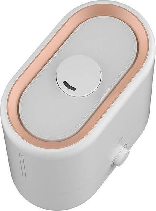 Actual product image Deerma Humidifier ST635W (30 m²)