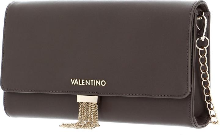 Produktbild Valentino Piccadilly Satchel