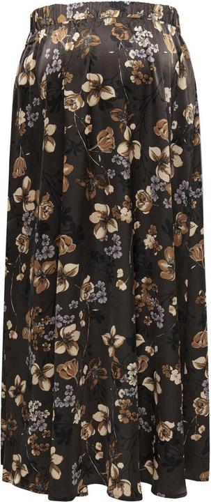 Produktbild Only Maternity Maternity Langer Rock Rock (XL)