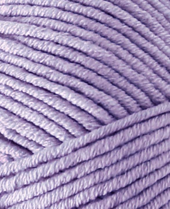 Actual product image Lalana Comfort (160 m)