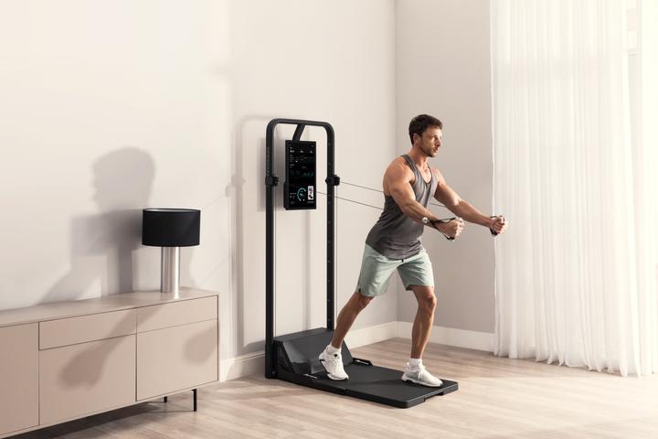 Produktbild Speediance Home GYM Monster - Works PLUS
