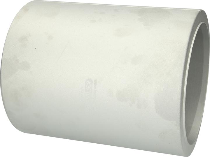 Produktbild KS Tools 460.4886