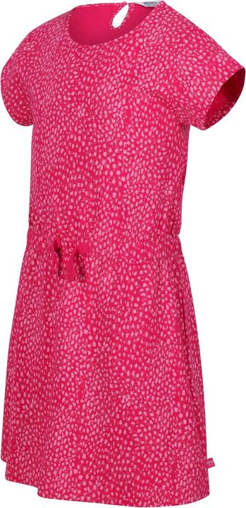 Produktbild Regatta Catrinel Freizeitkleid (104)