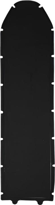 Produktbild Ninebot Dichtung Ersatzteil