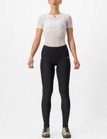Castelli Unlimited Trail W Leggings (S)