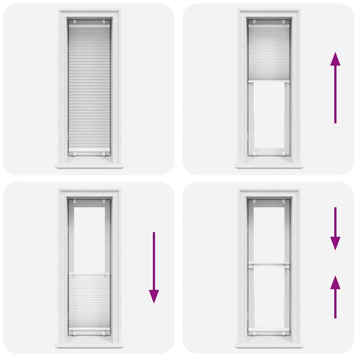 Immagine prodotto vidaXL Marjka (40 x 100 cm)