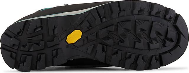 Produktbild Meindl Air Revolution 4.4 Gore-Tex® Damen Wanderschuh (43)
