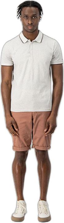 Immagine prodotto Teddy Smith polo a aniche corte teddy sith pasy 2 (M)