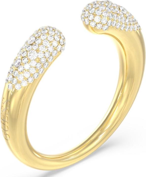 Produktbild Guess JUBR06256JWYG52 Eternelle (52)