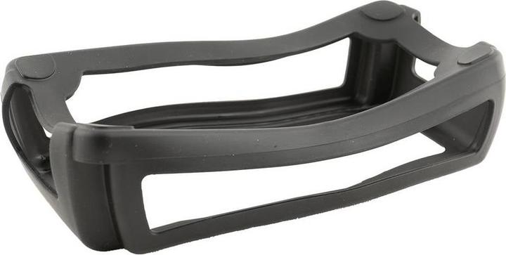 Actual product image Ctek Bumper 100