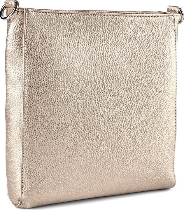 Immagine prodotto Gabor Silena Cross Bag