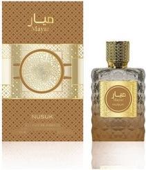 Produktbild Nusuk Mayar Eau De Parfum 100ml (Eau de Parfum, 100 ml)
