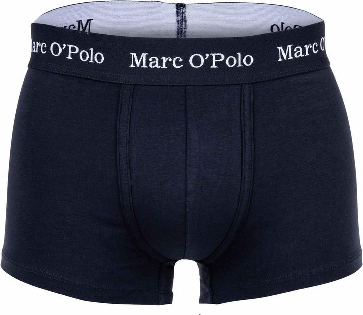 Image du produit Marc O'Polo Trunk (XL, Lot de 3)