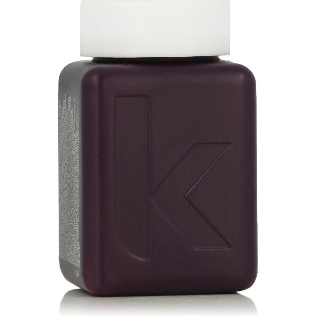 Kevin Murphy, Balsamo, YOUNG.AGAIN.RINSE 40ml (40 ml)