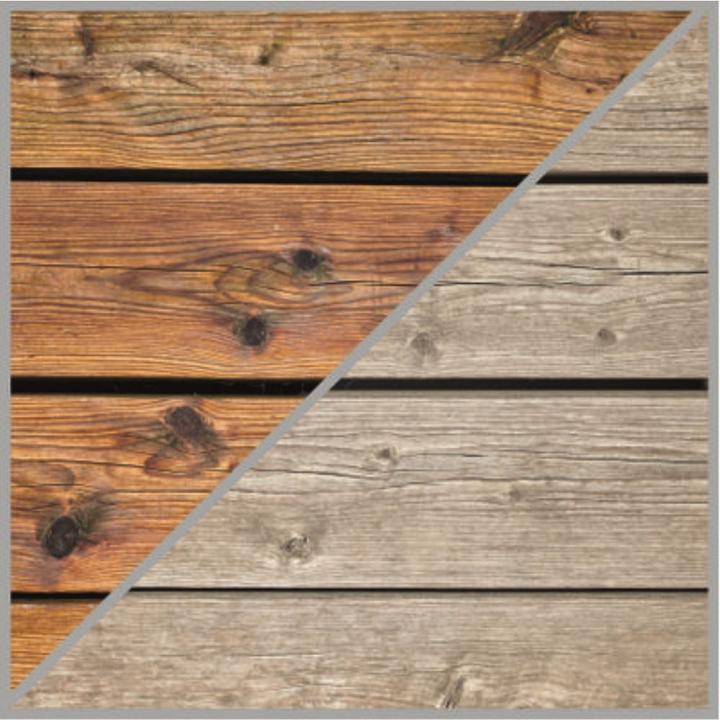 Actual product image Einhell Soft