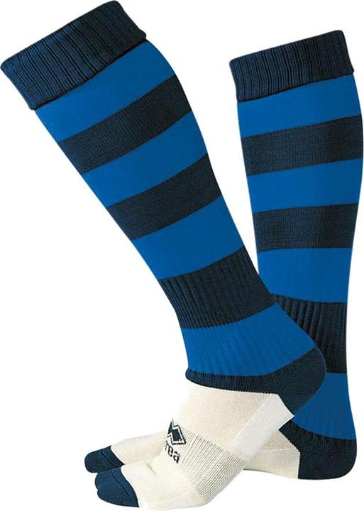 Produktbild Errea Zone Ad Socks (One Size)