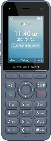 Image du produit Grandstream WP826