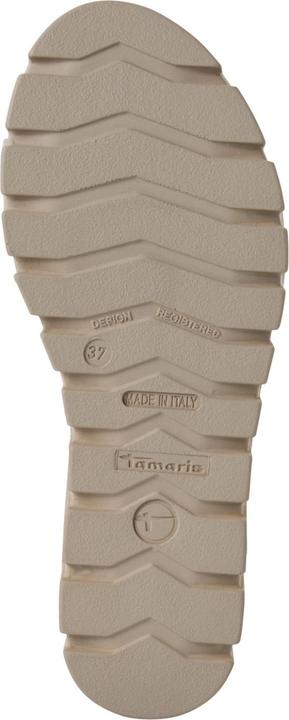 Produktbild Tamaris Sandalette (40)