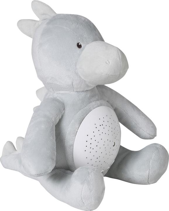 Image du produit Vertbaudet Nachtlicht