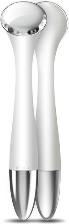 BeautyRelax Creambooster galvanic iron