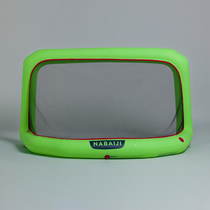 Actual product image Watko Easy