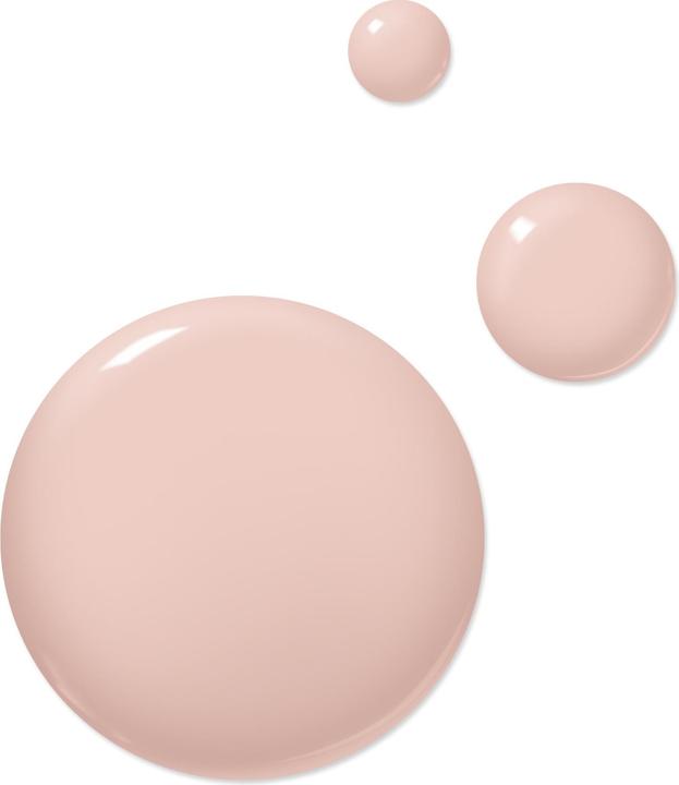 Actual product image Londontown Lakur - Uncovered (Uncovered, Colour paint)