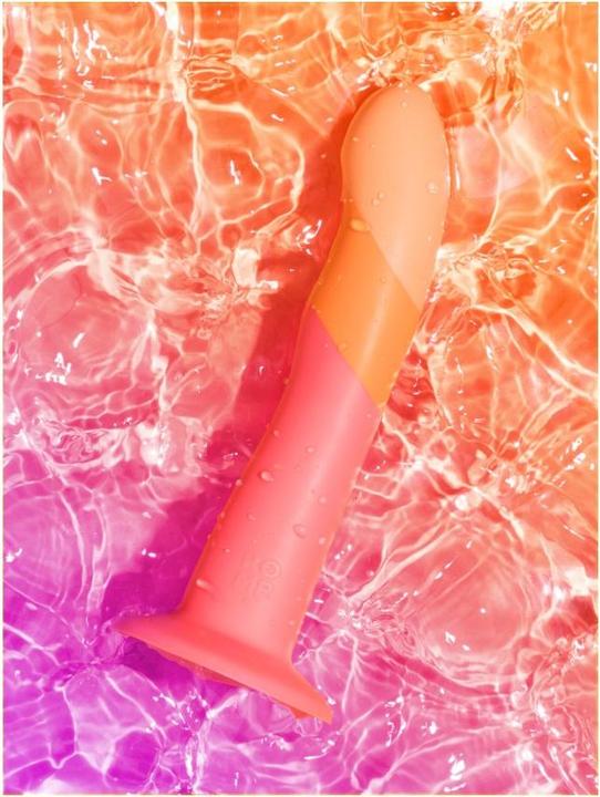 Produktbild Romp Dizi Dildo