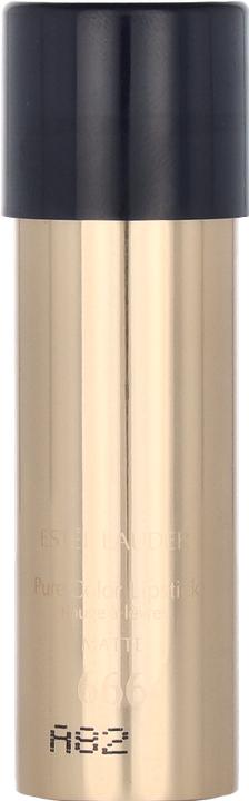 Image du produit Estée Lauder Pure Color (666 - Captivé)