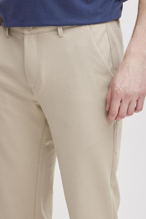 Immagine prodotto Blend Pantaloni BHLangford - Pantaloni - 20716659 (W31/L32)