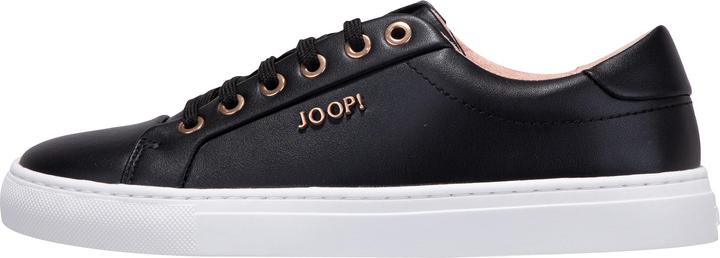 Actual product image Joop! tinta coralie sneaker yt6 (36)