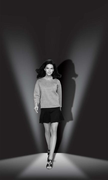 Produktbild Rowenta Cf 7812