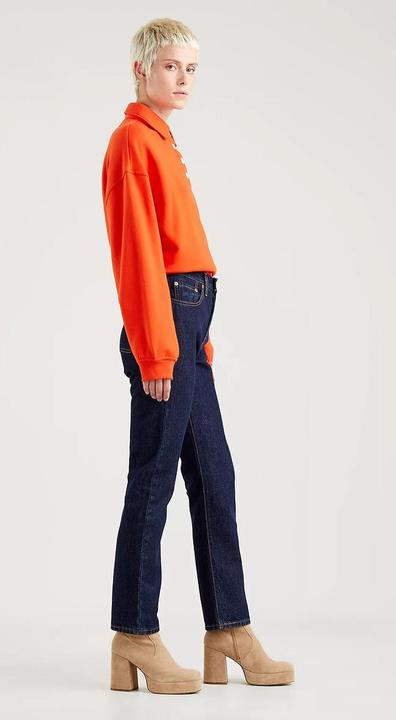 Produktbild Levis Jeans 501® Original (31)