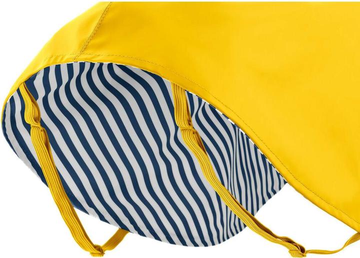 Produktbild Hunter Milford (30, Hundemantel)