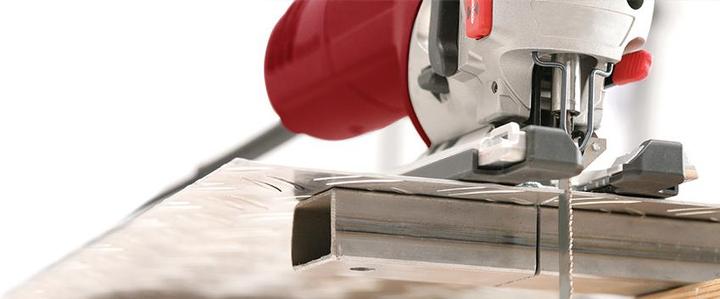 Immagine prodotto kwb Easy Cut Jigsaw Blades Metal S20