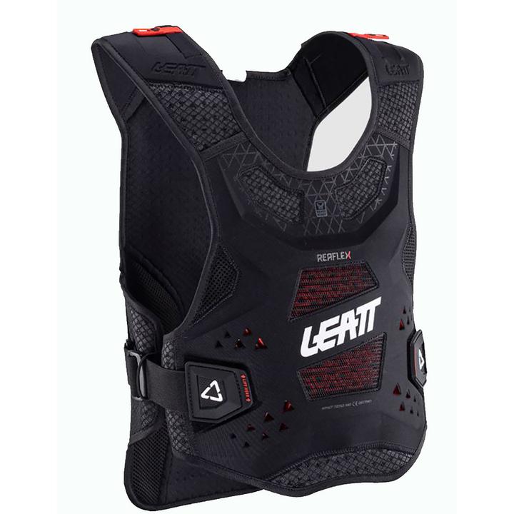 Produktbild Leatt ReaFlex (M, S)